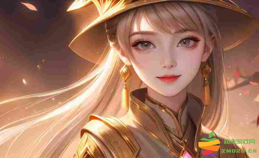 王者荣耀新赛季每日任务入口被隐藏的解决方案及技巧大全