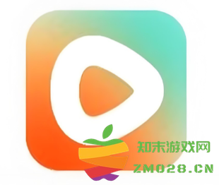 红果金币兑换价值解析：10000枚红果金币究竟能兑换多少钱及其兑换比例详细说明