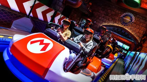 脑机接口游戏-五一假期推荐-倒计时仅剩6天-Vision Pro版本强势来袭