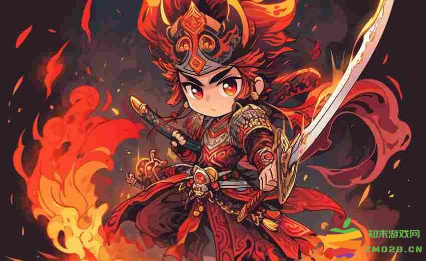 少年三国志2万箭齐发获取难度分析及有效突破策略分享