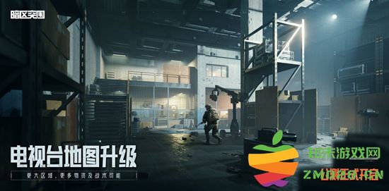 全面解析暗区突围中的高价值物品及其获取途径一览