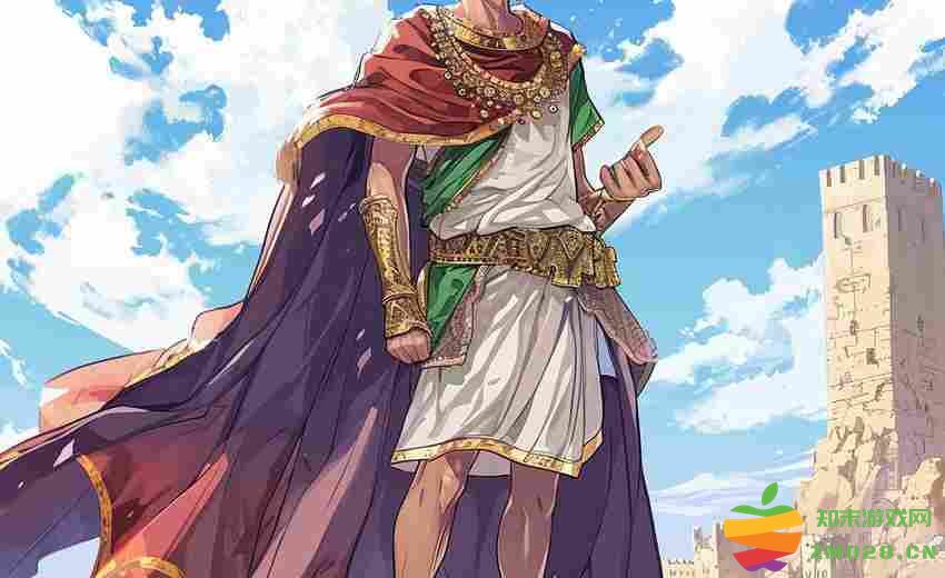 FGO光银之冠快速刷怪路线及高效技巧详细分享指南