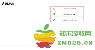 详细步骤：如何顺利注册并使用TikTok国际版APP，让你畅享全球短视频创作的乐趣