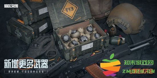 暗区突围仓库容量已满该如何解决 暗区突围仓库扩展技巧及方法总结一览