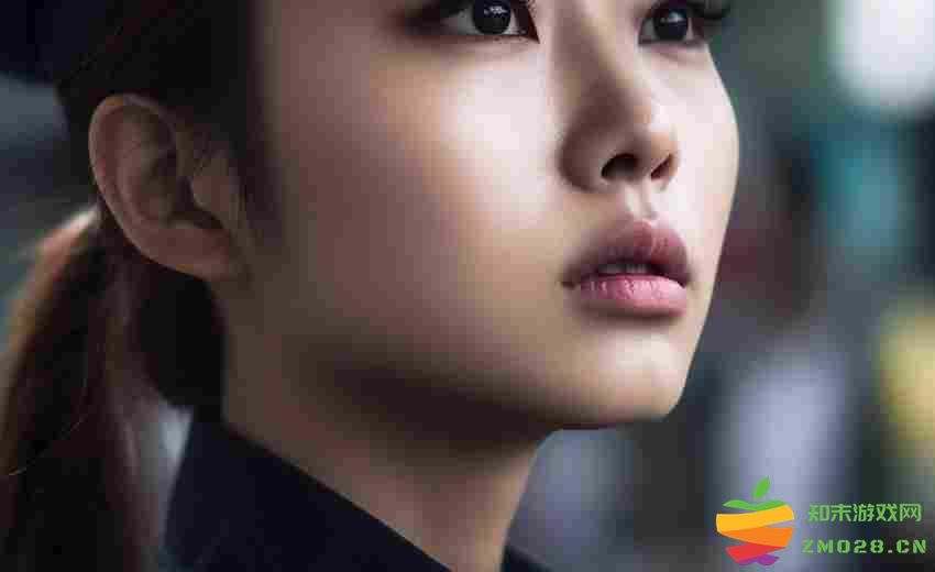 梦幻西游网页版高效完成天道酬勤任务的实用技巧与攻略大全