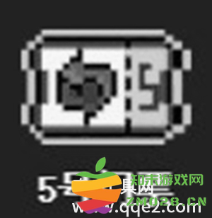 霓虹深渊无限门票具体作用解析及其重要性一览