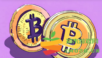 链上赚币是否存在本金亏损的可能性以及其收入的稳定性如何评估