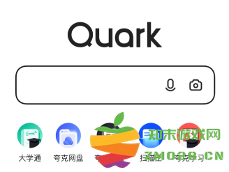 如何解决夸克看剧时卡顿问题？夸克看剧是否必须充会员才能流畅观看？