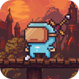 形而上学游戏(Metaphysics)