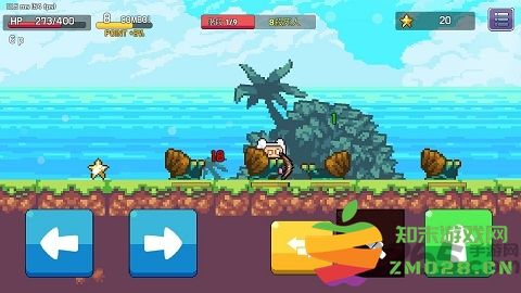 形而上学游戏(Metaphysics) v16 安卓最新版 0