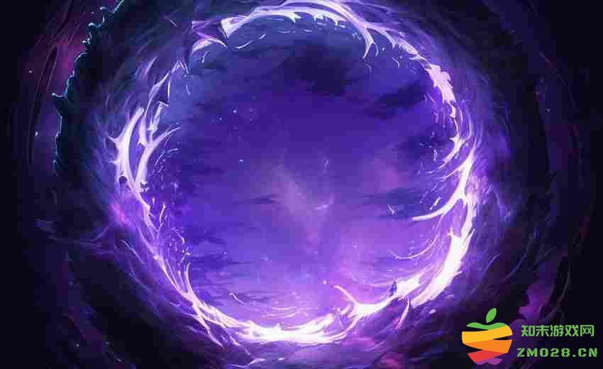 云顶之弈手游六暗星低费用卡牌过渡策略分享，助你快速提升游戏体验