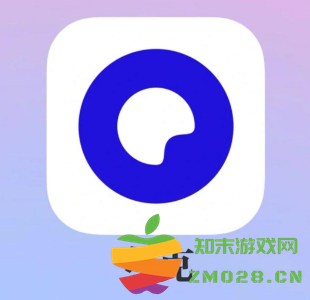 夸克app观看电视剧是否安全？使用夸克app观看电视剧需要付费会员吗？