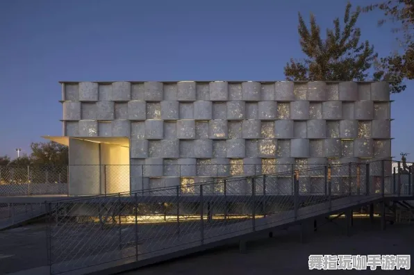 五一长假来临倒计时6天-Vision Pro移植版的AI生成游戏全解析-隐藏任务一览