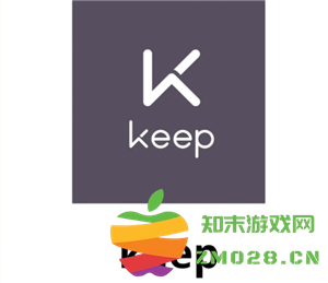 keep定制计划具体在哪儿可以找到？keep的定制计划真的有效果吗？