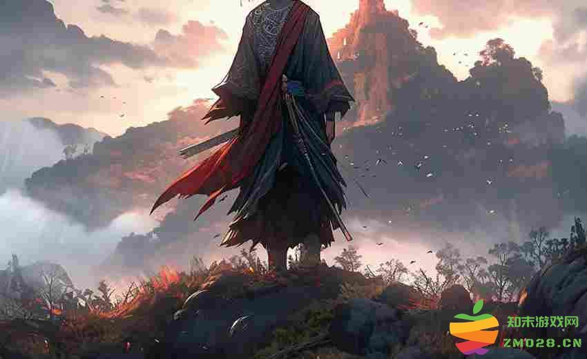 我的侠客剧情分支选择：公测中的多重结局触发条件详细汇总与分析