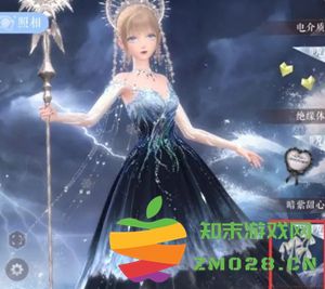 闪耀暖暖叠衣服的方法详解，以及叠衣服的技巧与注意事项