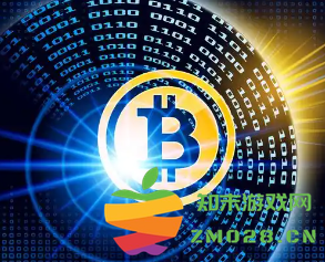 2023年数字货币交易所最新排名前十名有哪些？全新数字货币交易所排名榜详细分析