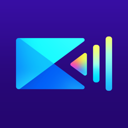 威力导演最新版(PowerDirector)