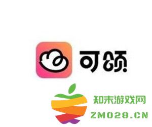 可颂拍照如何去除水印以及如何在拍照过程中设置比例和尺寸