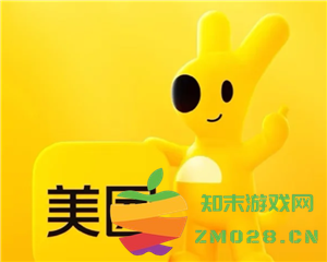 美团众包的收入和美团骑手的单价是否相同？哪种工作模式更能带来更高的收益？