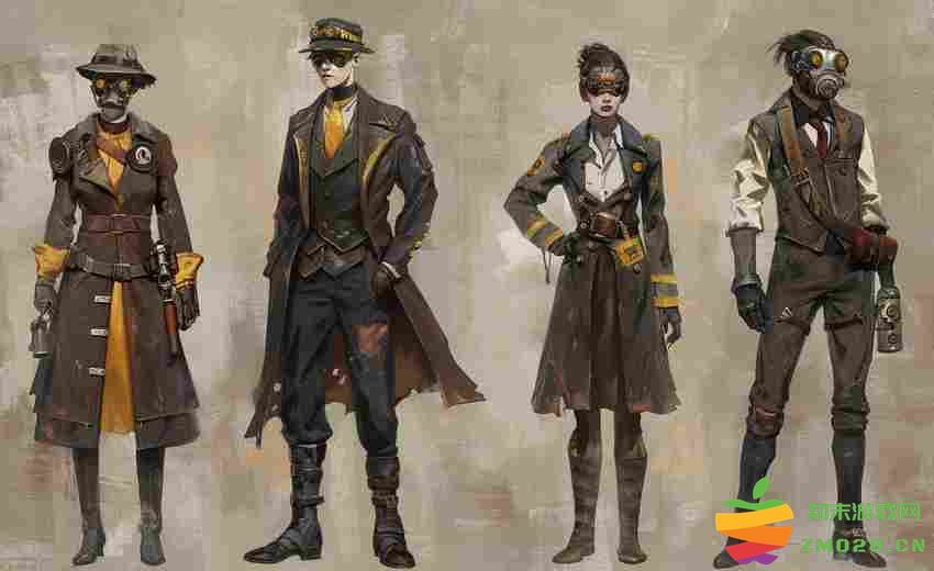 探秘和平精英SS8赛季的终结时间及奖励获取的详细攻略和技巧