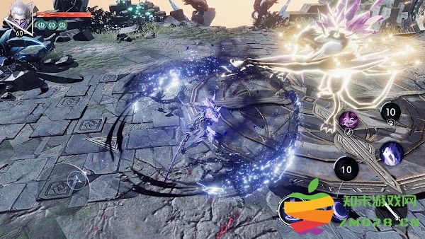 无限编年史游戏官方版(chronicle) v1.7.8 安卓手机最新版 1