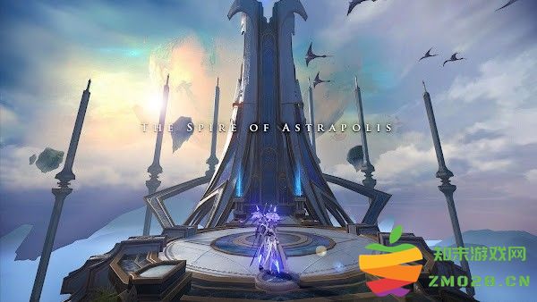 无限编年史游戏官方版(chronicle) v1.7.8 安卓手机最新版 0