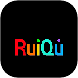 瑞趣聊天软件