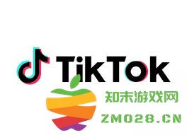 如何注册和下载抖音国际版TikTok的详细步骤指南