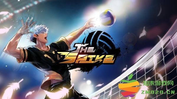 扣球排球的故事手机版 v1.0.18 安卓版 4