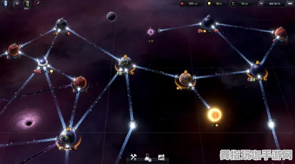 GDC 2025游戏开发者大会闭幕已过去37天-探索元宇宙沙盒体验-微信小程序开发新动态