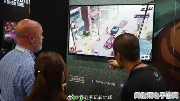 体感互动新趋势-淘宝互动交流-GDC 2025游戏开发者大会结束后37天的行业观察