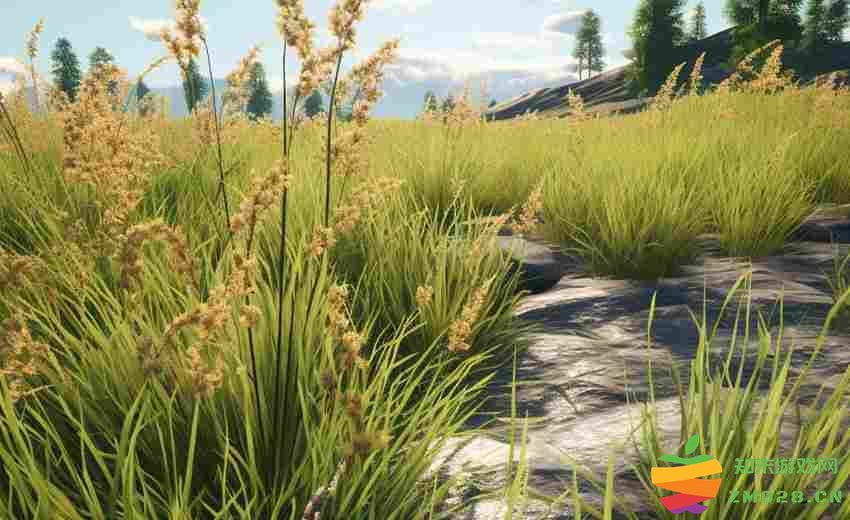 妄想山海紫品装备图纸获取技巧，推荐高效刷图路线攻略