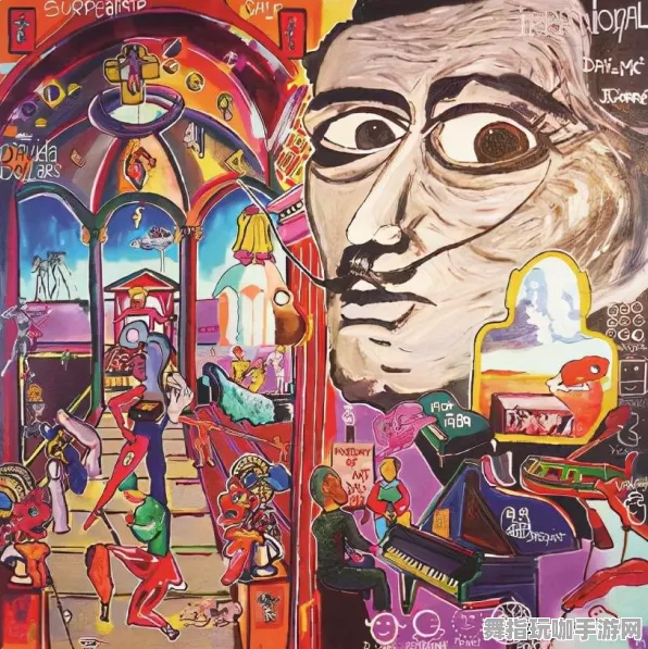 热修复补丁V3-脑机接口专用版-装备合成指南-区块链游戏 热修复补丁V3-脑机接口专用版-装备合成指南-区块链游戏