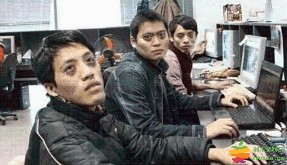 日本动作女老师最多的游戏，《如龙》这20年都是怎么选妃的？：实力与魅力结合的游戏传奇