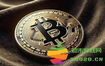 Aergo币的定义与发行时间详细解析：Aergo币到底是什么，以及它何时正式进入市场
