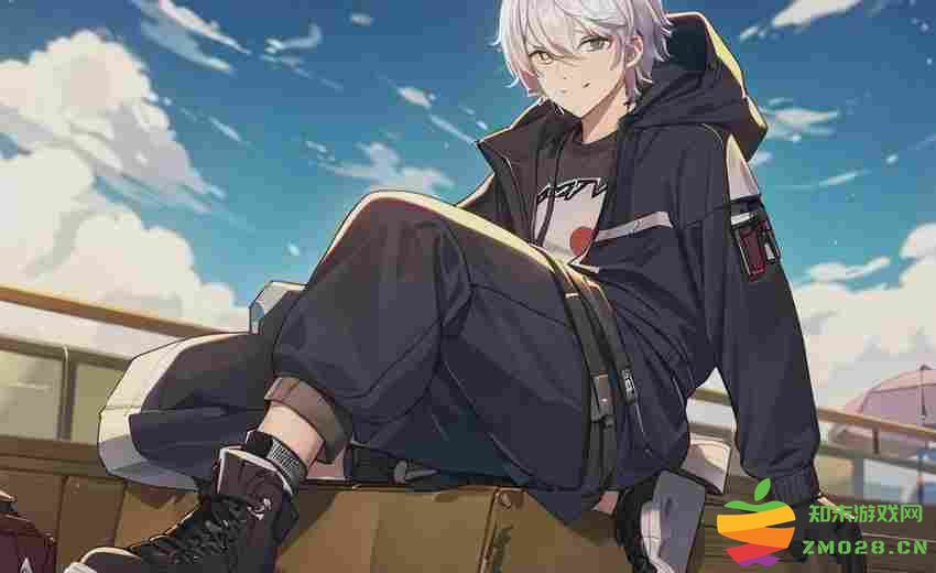 崩坏3羽渡尘高爆发输出手法详解 崩坏3羽渡尘高爆发输出手法详解