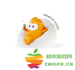 悟空浏览器卡顿怎么办 悟空浏览器卡顿解决方法