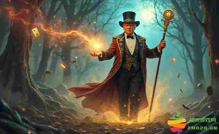 云顶之弈S4赛季6法师狐狸进阶攻略：从零开始的战术手册