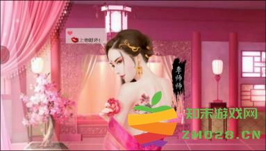 叫我万岁爷建筑攻略