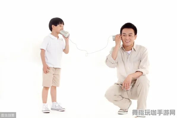 角色发展计划-云端游戏-2025年4月最新版本-抖音小游戏攻略与技巧