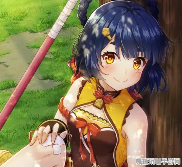 角色培养方案-云游戏-2025年4月最新版-抖音小游戏