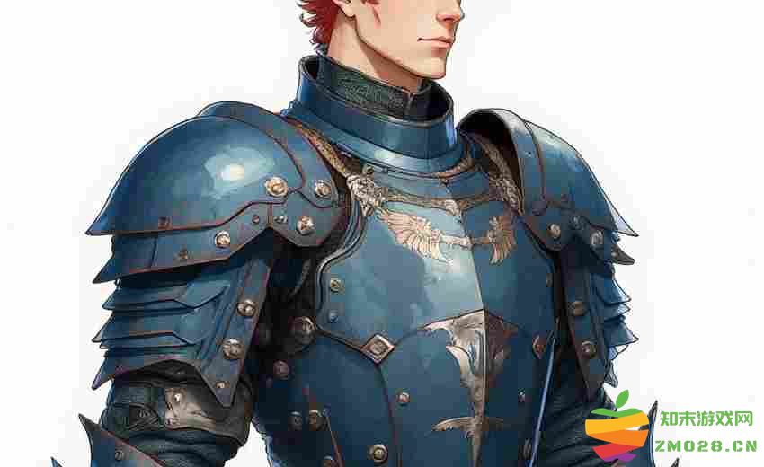 巨像骑士团平民玩家如何选择与培养SSR角色的全面指南与建议