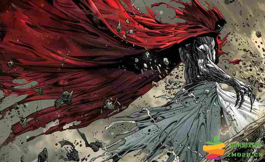 影之刃3暗黑虚空刮痧流派全面攻略与装备搭配推荐