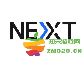 如何在鸿蒙next系统中找回微信聊天记录？鸿蒙next微信聊天记录是否还存在？