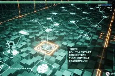 Windows全息版-区块链游戏-速通技巧-五一假期必备-倒计时6天 Windows全息版-区块链游戏-速通技巧-五一假期必备-倒计时6天