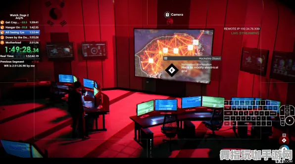 Windows全息版-区块链游戏-速通技巧-五一假期必备-倒计时6天 Windows全息版-区块链游戏-速通技巧-五一假期必备-倒计时6天