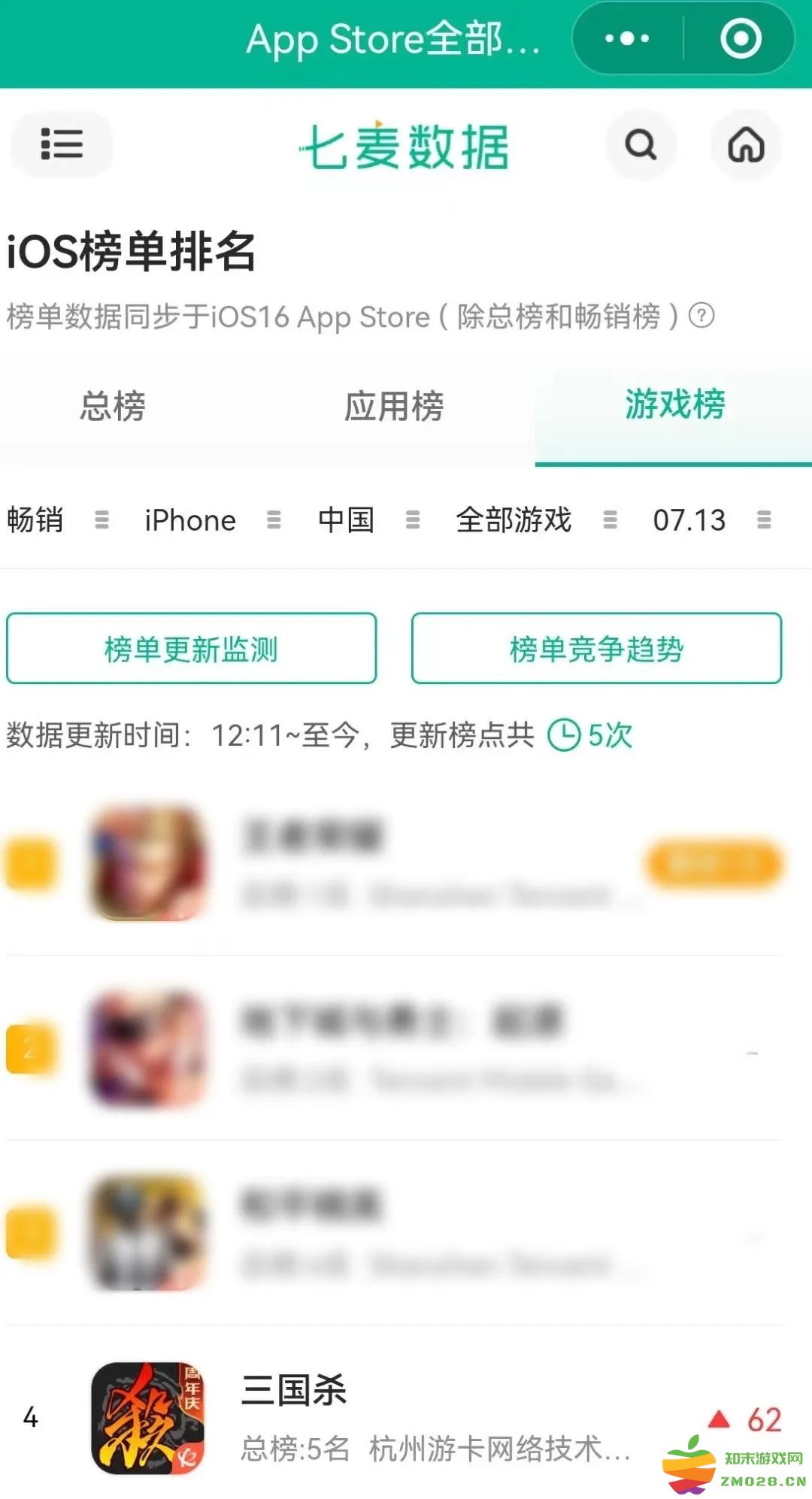 长青十六载，如今他们想让00后对2000年前的人共情：从历史的幽灵到未来的桥梁？共鸣与触碰