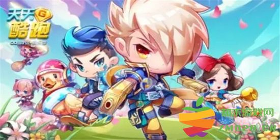 怎么将天天酷跑从安卓系统转移到苹果系统的详细教程和步骤解析