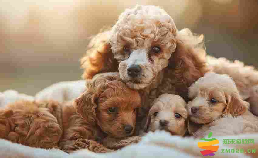 火影忍者手游声望商店揭秘：超高性价比物品详细清单与隐藏福利分享